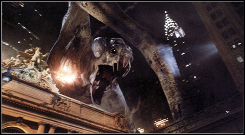tmb_cloverfieldmonster