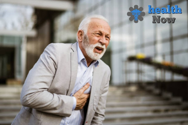 What is a heart attack? Heart attack treatment diagnosis and prevention.