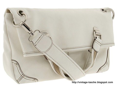 Vintage tasche:tasche-1319028