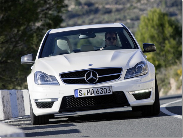 autowp.ru_amg_c63_12