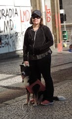 Cãonhecendo 9 (13)