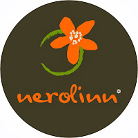 www.nerolinn.com