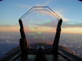 Hud Setup BlackRain79