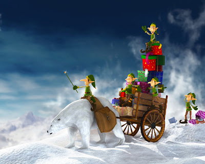 Christmas-Wallpapers-For-Desktop