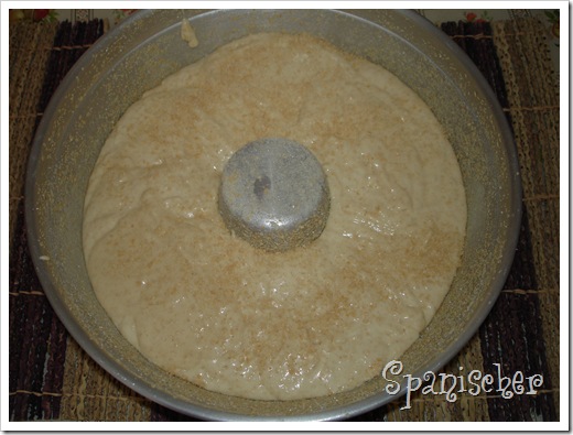 bolo farinha lactea