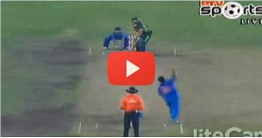 afridi winning sixes video, afridi six video, india , asia cup matches, pakistan, pakistan vs india afridi sixes video, six videos, afridi six videos, cricket six videos,