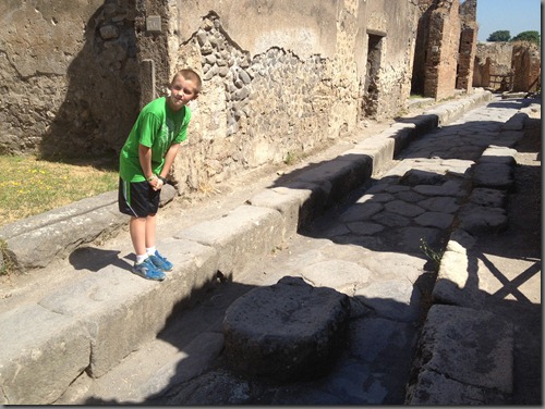 2012-06-19-Pompeii12Matthew