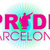 Día Internacional del Orgullo LGBT