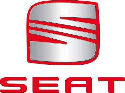 Seat Logo