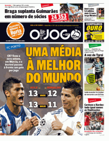 1paginaGrande