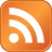 feed-icon hoạt hình feed-icon hoạt hình