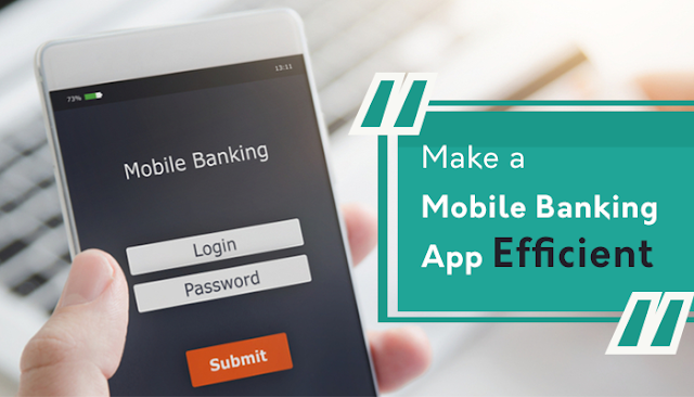 http://appdevelopmentcompanymalaysia.strikingly.com/blog/make-mobile-banking-app-efficient