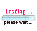 Tạo hiệu ứng "Loading..." cho BlOg - cực kì đơn giản