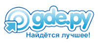 Gde.Ru