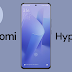 Apa Itu Xiaomi HyperOS? Ini Keunggulan dan Bedanya dengan MIUI