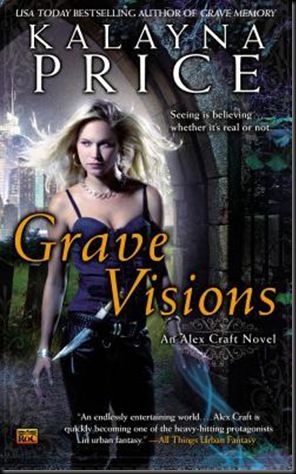 Grave_visions