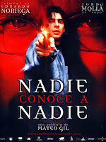 http://descubrepelis.blogspot.com/2012/03/nadie-conoce-nadie.html