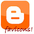 Change The Address bar Icon (Favicon)