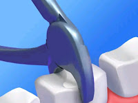 Dentist Bling Apk v0.7.8 Offline