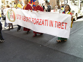 tibet