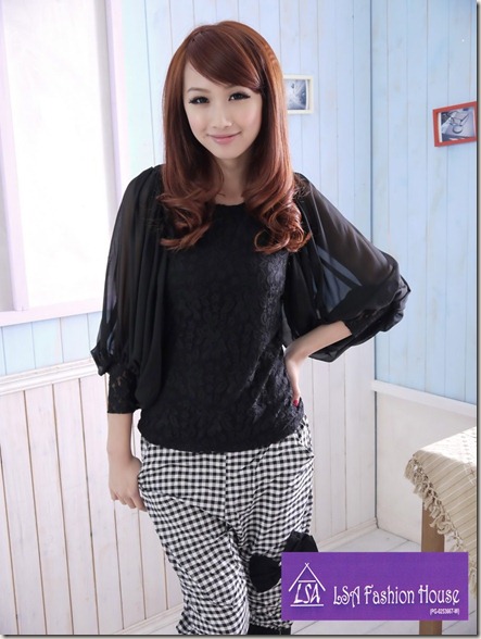 9660black_副本