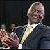 William Ruto Wins Kenyan Presidential Election 