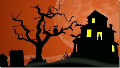 23casas embrujadas halloween (13)