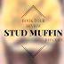 BLOG TOUR & REVIEW : Stud Muffin