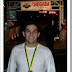 63ª CORRIDA DA LUA CHEIA EM CURITIBA/ PR