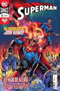 https://nuevavalquirias.com/superman-serie-regular.html