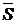 clip_image008[1]