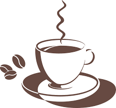 Budaya ke warung kopi Sebagai Wadah Dialektis Pengetahuan