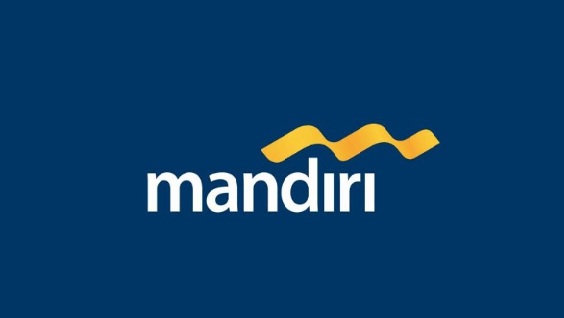 Lowongan Bank Mandiri Desember 2017 2018 - Lowongan Kerja