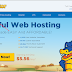 Step to Order Web Hosting Hostgator