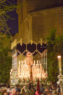 Ferroviarios Granada