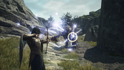 Dragons Dogma 2 Game Screenshot 6