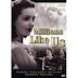 Tonight's Movie: Millions Like Us (1943)