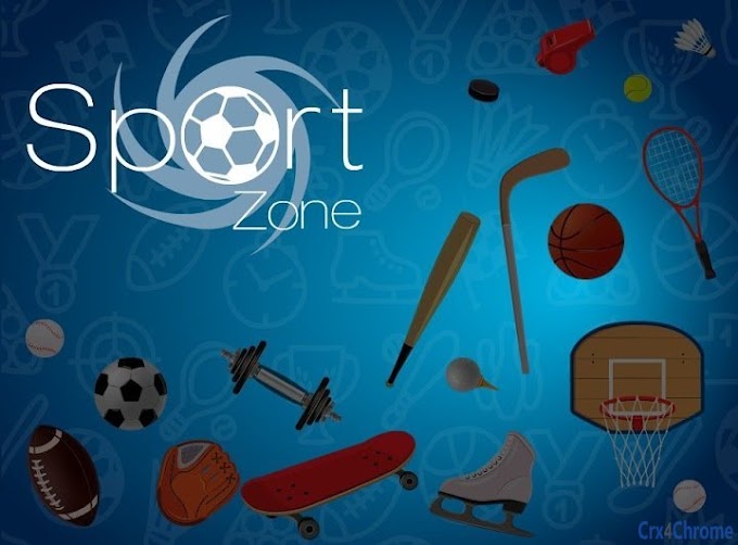 Sportzone + Adobe Air(offline)
