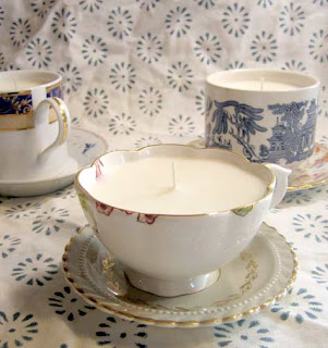 image teacup candles design sponge tutorial