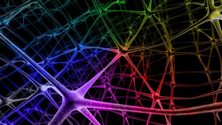 deep-learning-convolutional-neural-networks-theano-tensorflow deep-learning-convolutional-neural-networks-theano-tensorflow