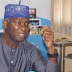 Electricity Now Far Better Than Before, Fashola Says