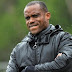 'I fear Super Eagles players might reject call ups because of owed salaries' - Sunday Oliseh