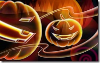 halloween-wallpape (16)