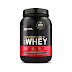 Optimum Nutrition