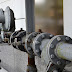 Nieuwe installatie wekt biogas uit restwater Papierfabriek Doetinchem