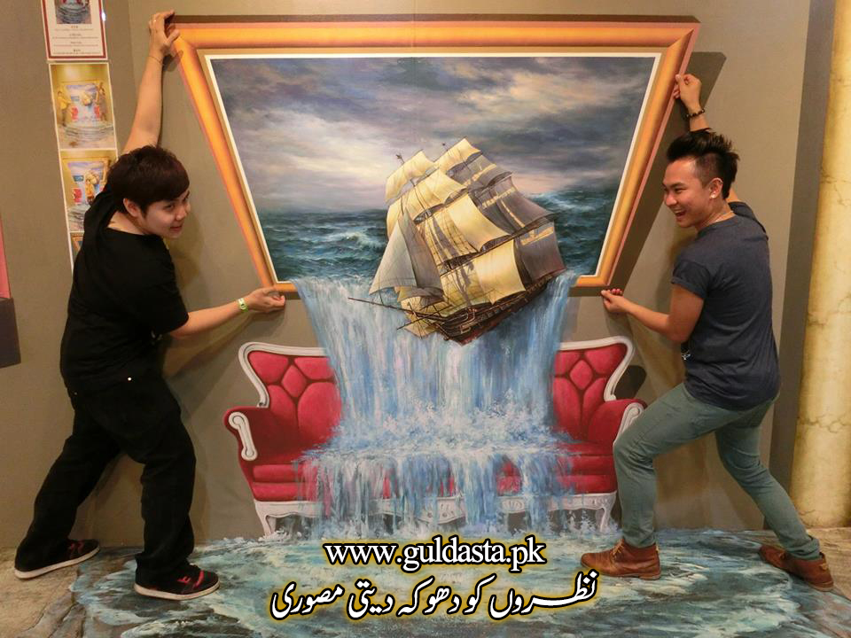 landscape painting,mural painting,nature wallpaper,new hd wallpaper,new wallpaper hd,oil paint,oil painting,online drawing,online paint,paint colors,paint colours,paint job,paint online,paint program,paint tool,painted furniture,painter,painting,painting art,painting for kids,painting games,painting ideas,painting pictures,painting techniques,paintings,paintings for sale,pc wallpaper,photo wallpaper,screensavers free,sherwin williams paint,spray paint,still life painting,texture paint,wall art,wall painting,wallpaper,wallpaper background,wallpaper desktop,wallpaper for desktop,wallpaper for pc,wallpaper free download,wallpaper full hd,wallpaper hd,wallpaper images,wallpaper photos,wallpaper pictures,wallpapers and backgrounds,wallpapers for free,wallpapers free,walpers,watercolor painting,watercolor paintings,watercolour painting