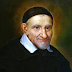 Call to duty: Memorial of Saint Vincent de Paul, P., (27th September, 2017).