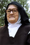 SOR LUCIA DE FATIMA