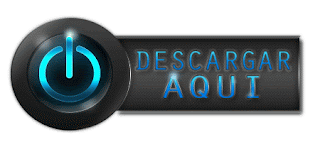  Link de descarga