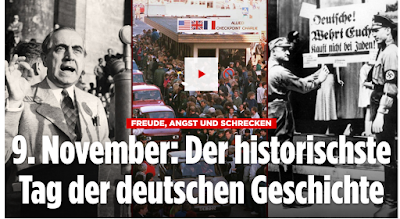 https://www.bild.de/video/clip/9-november/9-november-der-historischste-tag-der-weltgeschichte-53808254.bild.html
